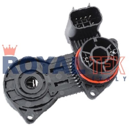 CODIGO ARTICULO - DESCRIPCION